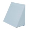 poduszka-klin-pod-plecy-trinity-60x50x30-cm