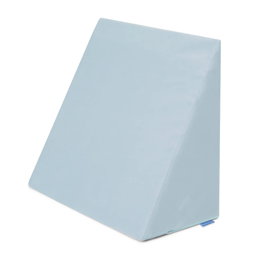 poduszka-klin-pod-plecy-trinity-60x50x30-cm