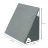 poduszka-klin-pod-plecy-trinity-60x50x30-cm
