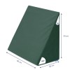 poduszka-klin-pod-plecy-trinity-60x50x30-cm