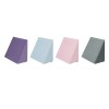 poduszka-klin-pod-plecy-trinity-60x50x30-cm