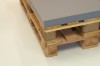 gabka-meblowa-pianka-tapicerska-t31-80x120x10-cm