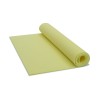 gabka-tapicerska-t28-pianka-meblowa-120x200x2-cm