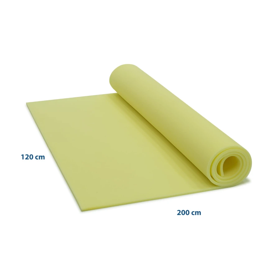 gabka-tapicerska-t30-pianka-meblowa-120x200x1-cm