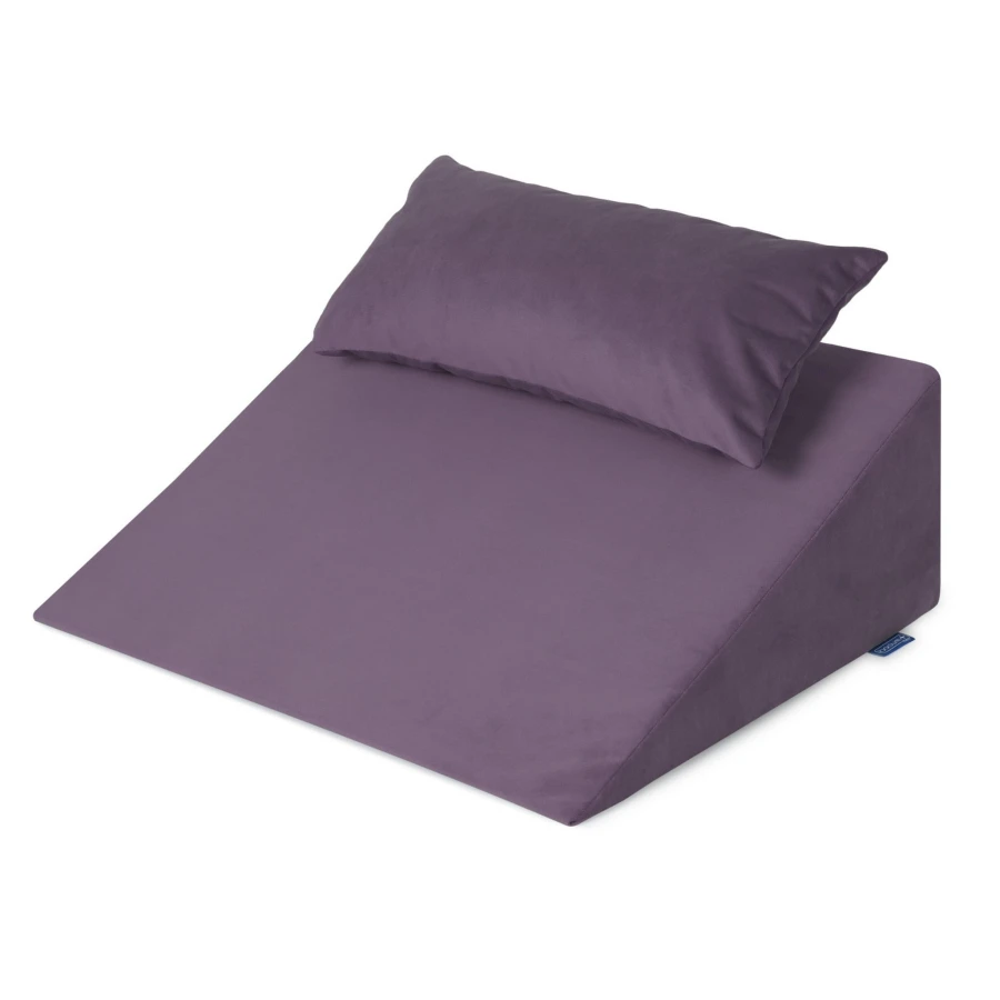 klin-trinity-pod-plecy-z-poduszka-60x50x21-cm