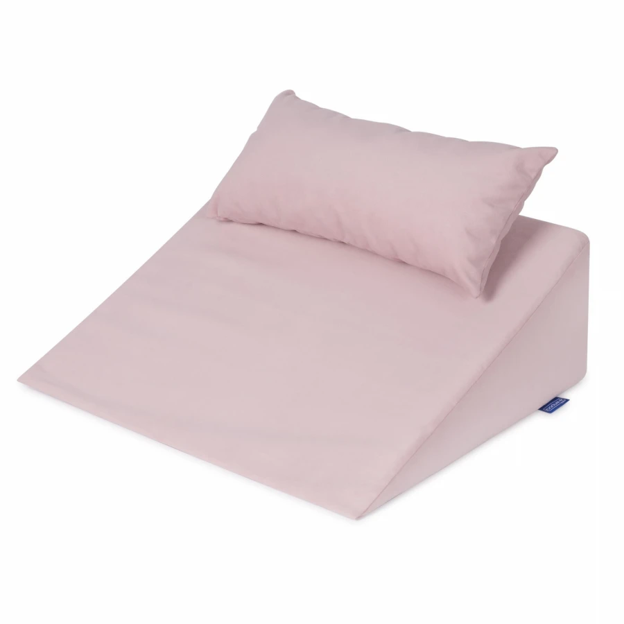 klin-trinity-pod-plecy-z-poduszka-60x50x21-cm