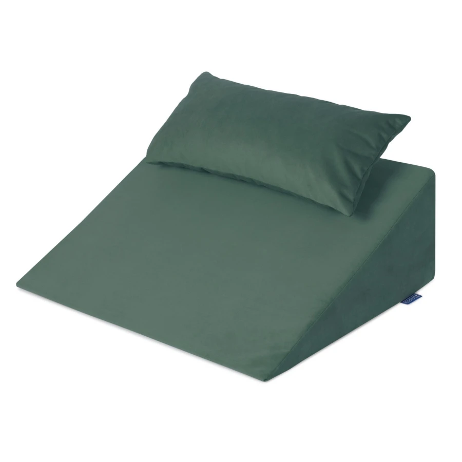 klin-trinity-pod-plecy-z-poduszka-60x50x21-cm