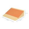 klin-trinity-pod-plecy-z-poduszka-60x50x21-cm
