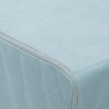 klin-trinity-pod-plecy-z-poduszka-60x50x21-cm