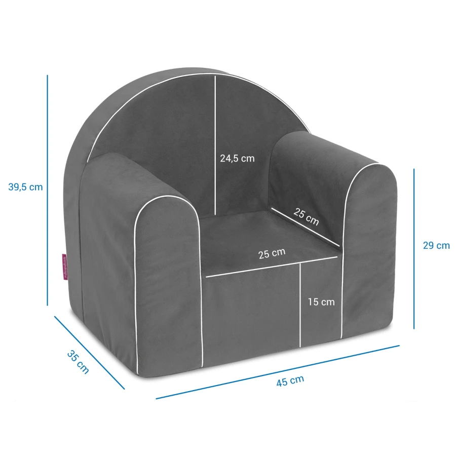 fotelik-welurowy-mini