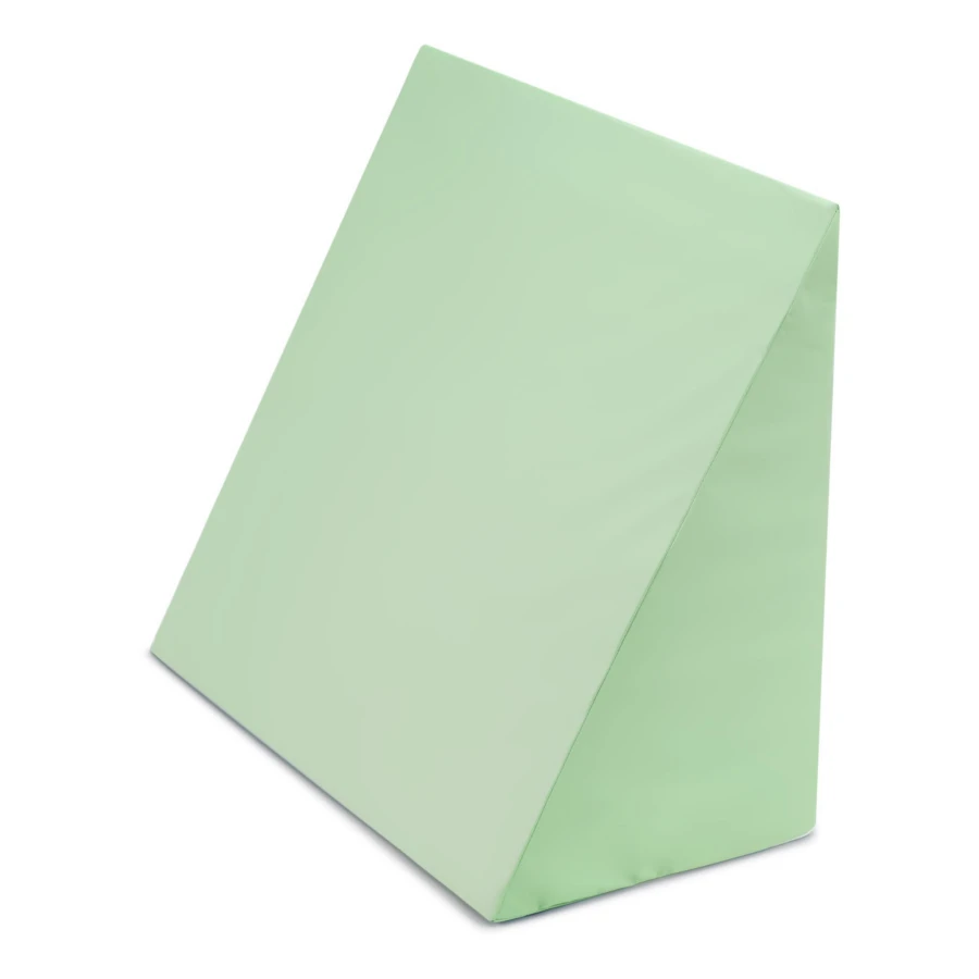 poduszka-klin-pod-plecy-spin-60x66x20-cm
