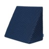 poduszka-klin-pod-plecy-spin-60x66x15-cm