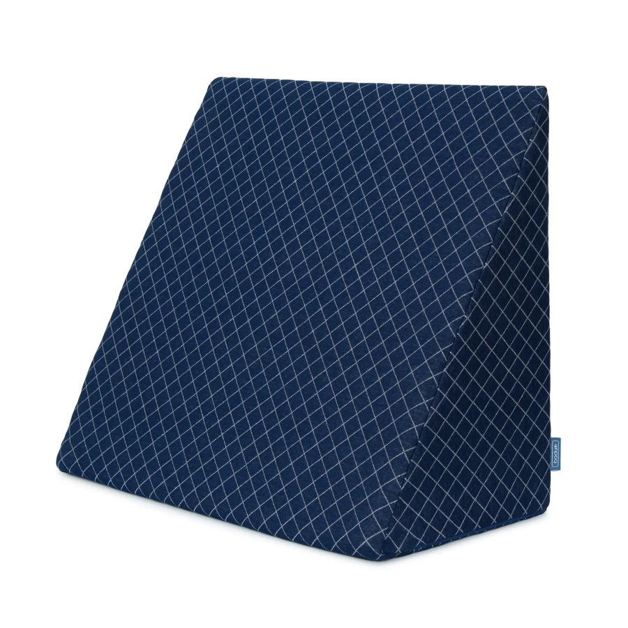 poduszka-klin-pod-plecy-spin-60x66x15-cm
