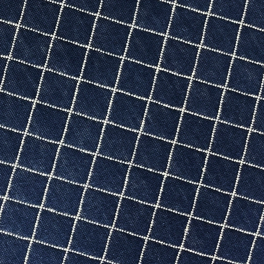 poduszka-klin-pod-plecy-spin-60x66x15-cm