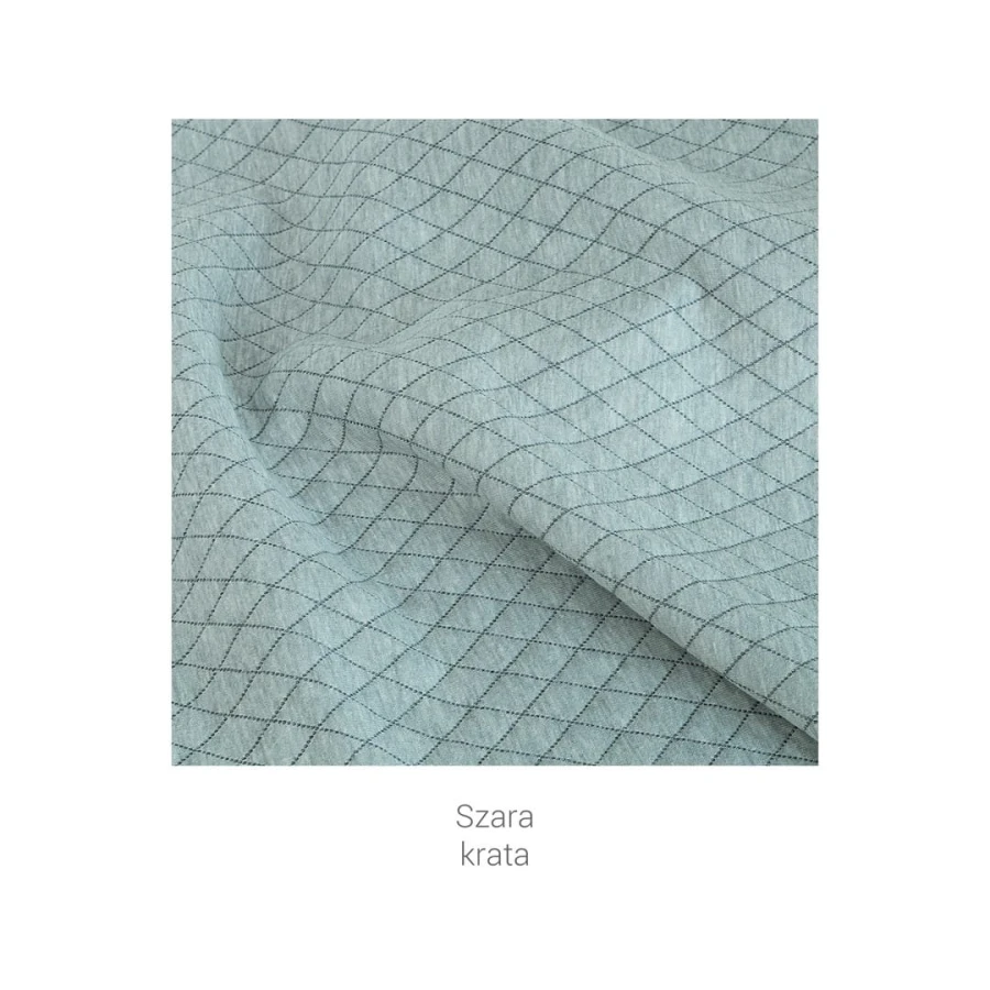 poduszka-klin-pod-plecy-spin-60x66x15-cm