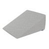 poduszka-klin-pod-plecy-spin-60x66x30-cm
