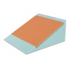poduszka-klin-pod-plecy-spin-60x66x30-cm