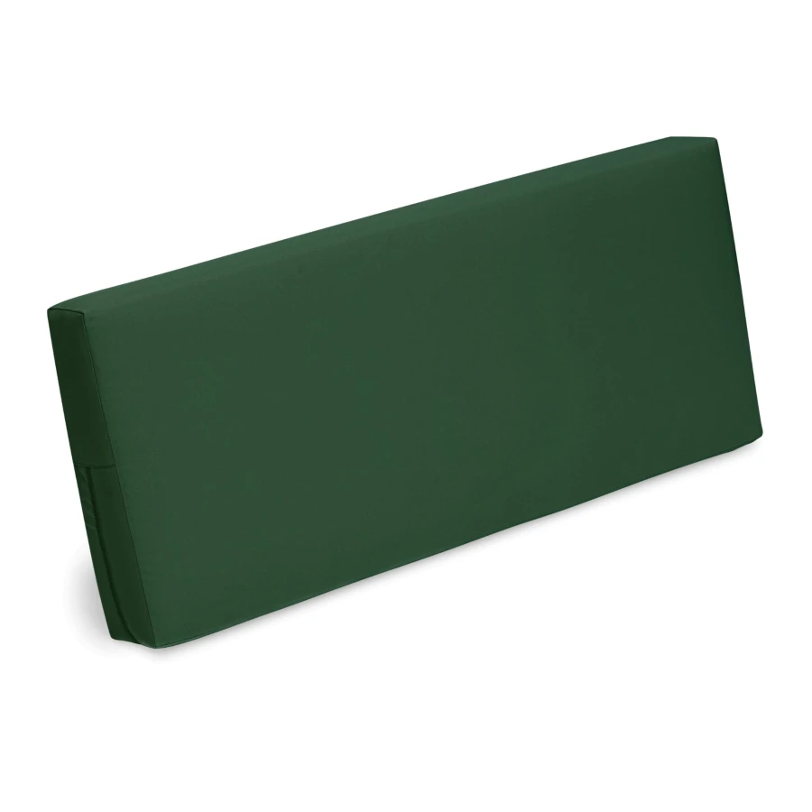poduszka-siedzisko-ogrodowe-na-paletyawki-40x120x5
