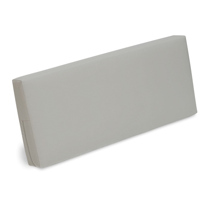 poduszka-siedzisko-ogrodowe-na-paletyawki-40x120x1