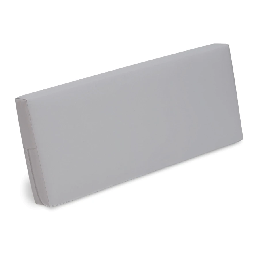 poduszka-siedzisko-ogrodowe-na-paletyawki-40x120x1