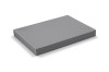gabka-meblowa-pianka-tapicerska-t31-40x120x5-cm