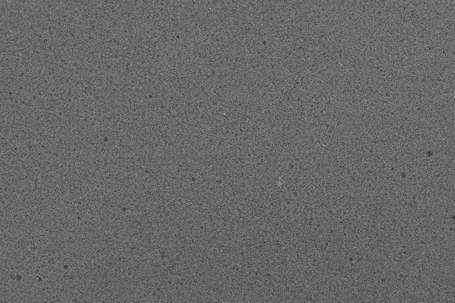 gabka-meblowa-pianka-tapicerska-t31-40x120x10cm