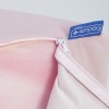 klin-trinity-pod-plecy-poduszka-z-obciaznikiem-60x