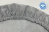 ochraniacz-wodoodporny-do-dostawki-chicco-next2me-