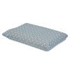 poszewka-wilma-baweniana-na-zamek