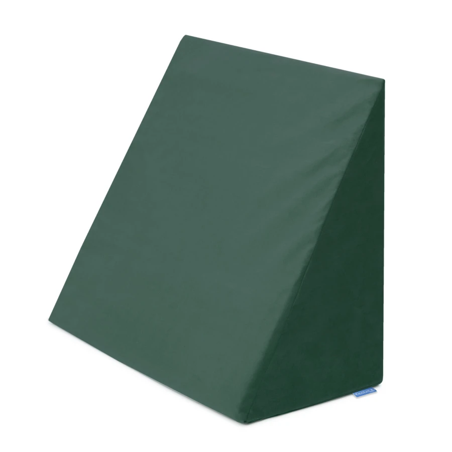 pokrowiec-welur-trinity-na-poduszke-klin-pod-plecy