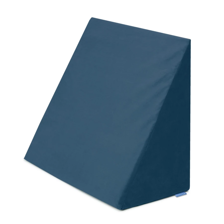 poduszka-klin-pod-plecy-spin-60x66x30-cm-welur-tri