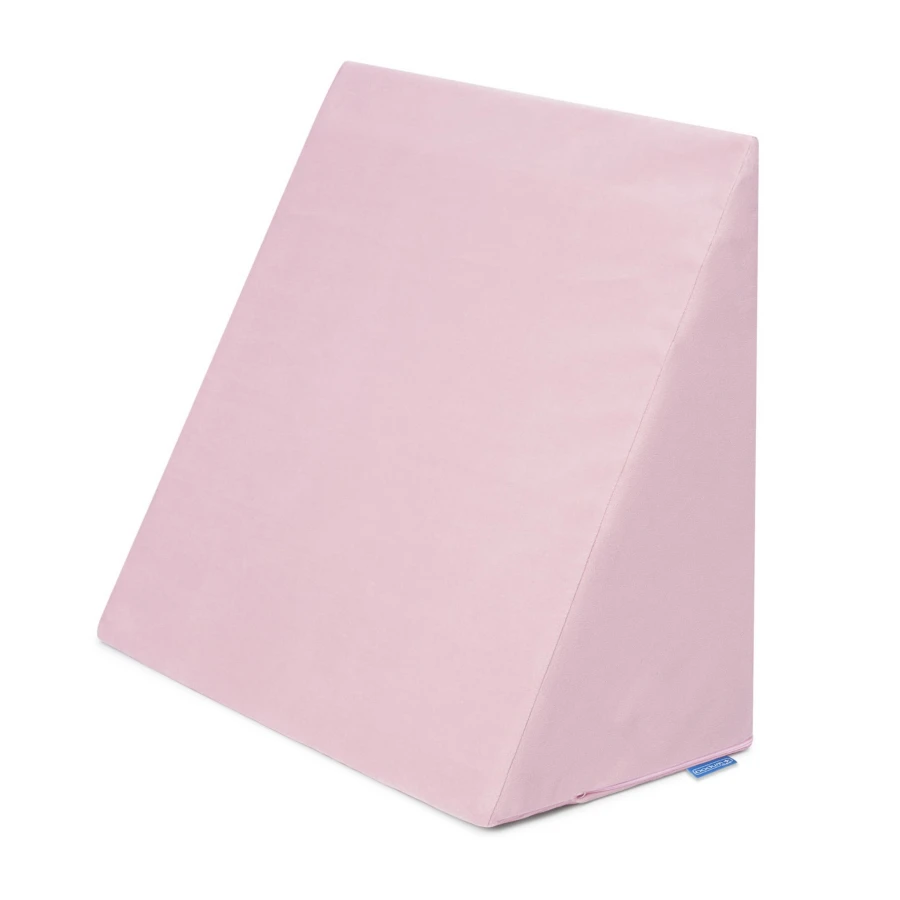 poduszka-klin-pod-plecy-spin-60x66x30-cm-welur-tri