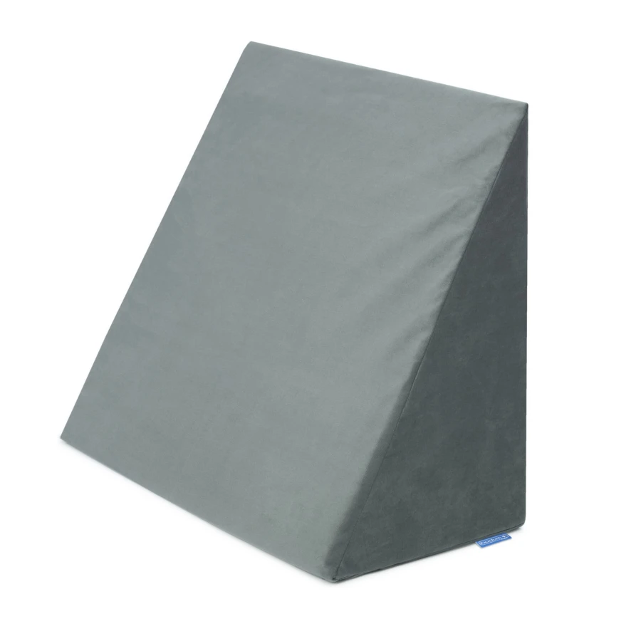 poduszka-klin-pod-plecy-spin-60x66x30-cm-welur-tri