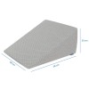 poduszka-klin-pod-plecy-spin-60x66x30-cm-welur-tri
