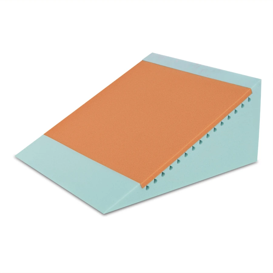poduszka-klin-pod-plecy-spin-60x66x30-cm-welur-tri