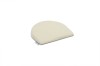 poduszka-klin-do-wozka-gondoli-baby-safe-breath-3d