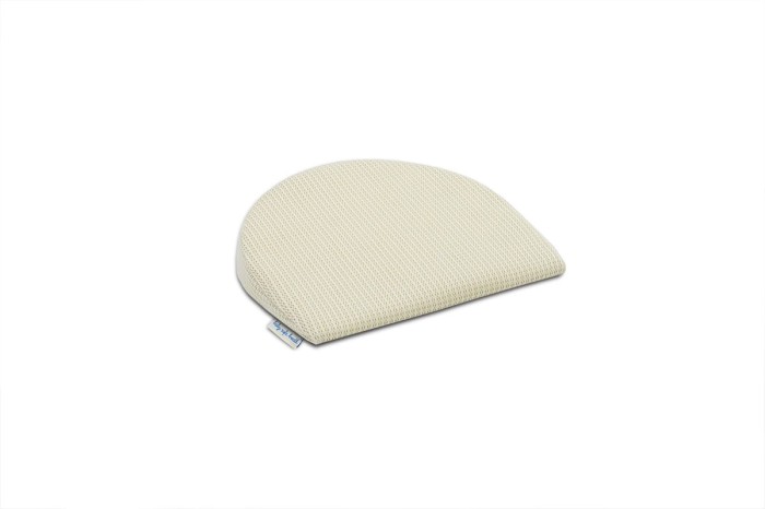 poduszka-klin-do-wozka-gondoli-baby-safe-breath-3d