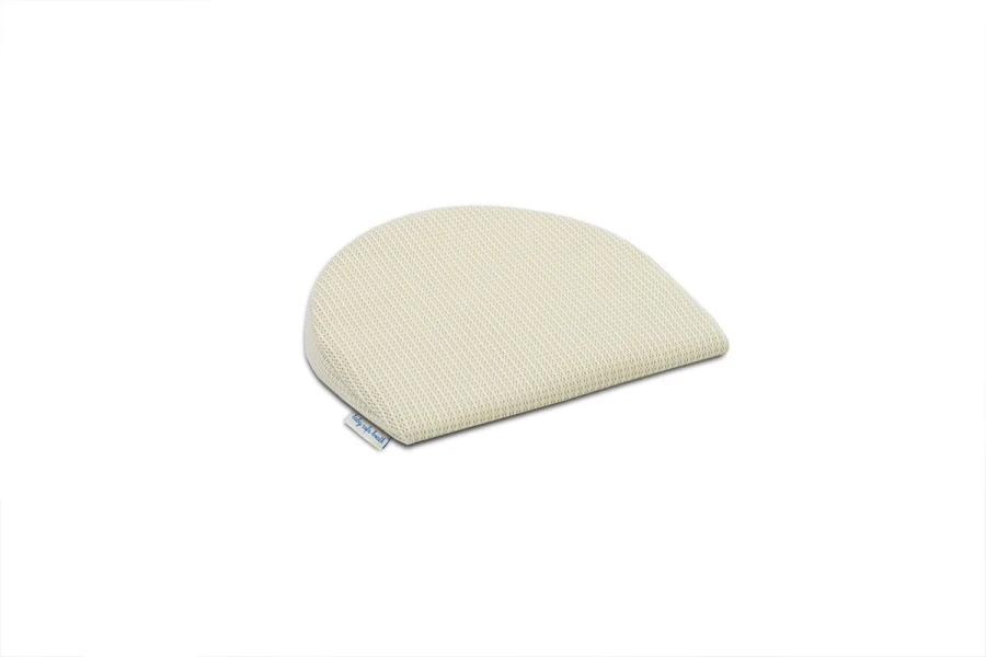 poduszka-klin-do-wozka-gondoli-baby-safe-breath-3d