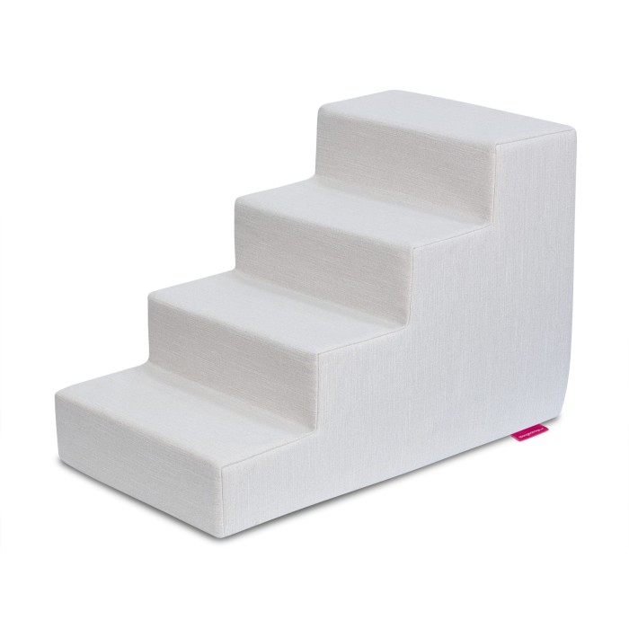 schodki-dla-maego-pieska-5-stopni