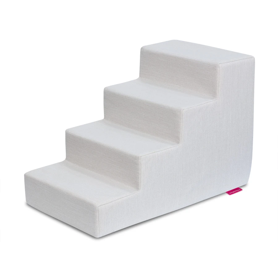 schodki-dla-maego-pieska-5-stopni