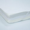 ochraniacz-basic-podkad-wodoodporny-na-materac-fro