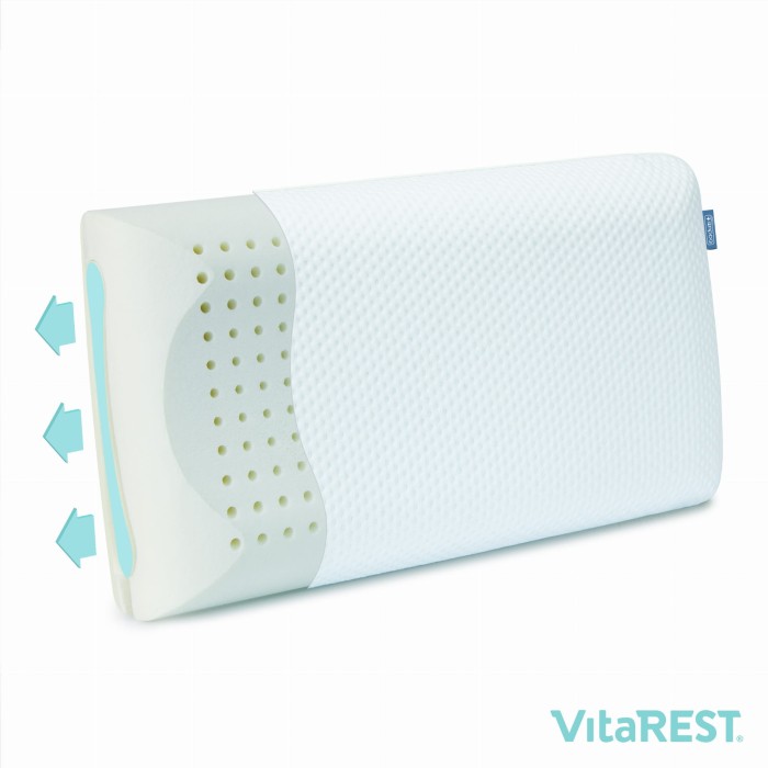 poduszka-ortopedyczna-lila-vitarest-rozmiar-xl