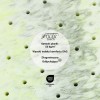 materac-turystyczny-johnny-adventure