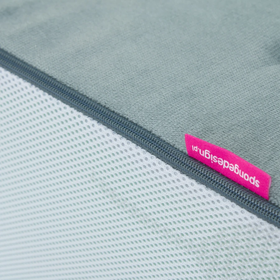 schodki-dla-maego-pieska-4-stopnie-welurowe-zanzib